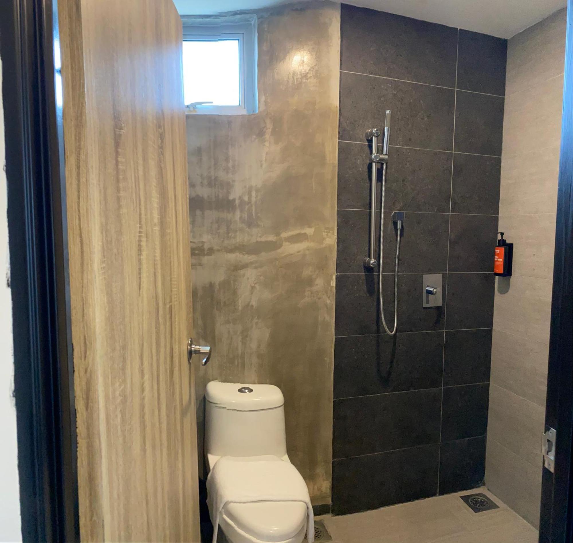 Super 8 Hotel אלור סטאר מראה חיצוני תמונה